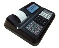 CASH REGISTER SAM4S ZETA A-50