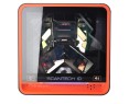 LECTOR CODI DE BARRES 1D SOBRETAULA SCANTECH ID NOVA N4070