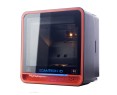 SCANTECH ID NOVA N4080i 2D BARCODE READER