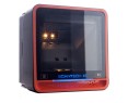 SCANTECH ID NOVA N4080i 2D BARCODE READER