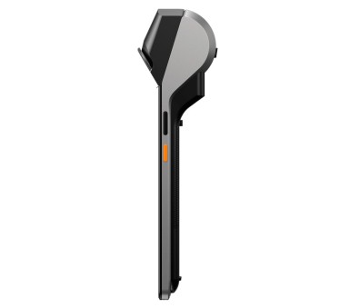 PDA ANDROID 6.75" SUNMI V3 58mm TICKETS/ETIQUETAS