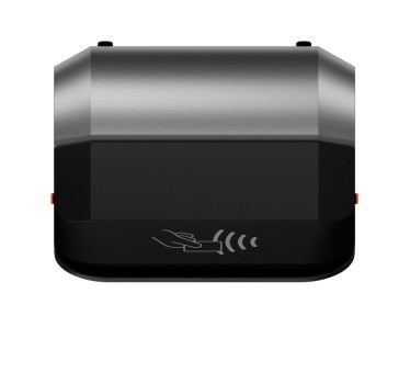 PDA ANDROID 6.75" SUNMI V3 GMS NFC 58mm TICKETS/ETIQUETAS