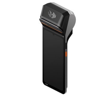 SUNMI V3 6.75" ANDROID PDA NFC RECEIPT/LABEL 58mm