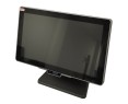TPV 15.6" UNICOPOS T9656 J6412