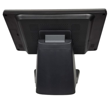 TPV 15.6" UNICOPOS T9656 J6412