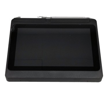 TPV 11.6" UNICOPOS T2180 N97 80mm