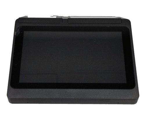 TPV 11.6" UNICOPOS T2180 N97 80mm