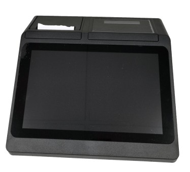 TPV 11.6" UNICOPOS T2180 N97 80mm