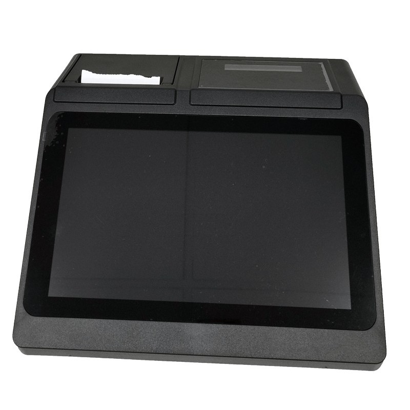 UNICOPOS T2180 N97 80mm 11.6" POS TERMINAL