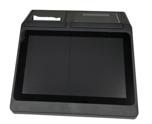 UNICOPOS T2180 N97 80mm 11.6" POS TERMINAL