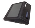 UNICOPOS T2180 N97 80mm 11.6" POS TERMINAL