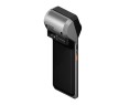 SUNMI V3H GMS 6.75" ANDROID PDA NFC RECEIPT/LABEL 58mm