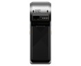 SUNMI V3H GMS 6.75" ANDROID PDA NFC RECEIPT/LABEL 58mm