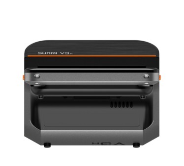 PDA ANDROID 6.75" SUNMI V3H GMS NFC 58mm TICKETS/ETIQUETAS