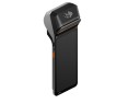 SUNMI V3H GMS 6.75" ANDROID PDA NFC RECEIPT/LABEL 58mm