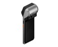 SUNMI V3H GMS 6.75" ANDROID PDA NFC RECEIPT/LABEL 58mm