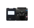 RECICLADOR DE EFECTIVO VNE CASH 2.2