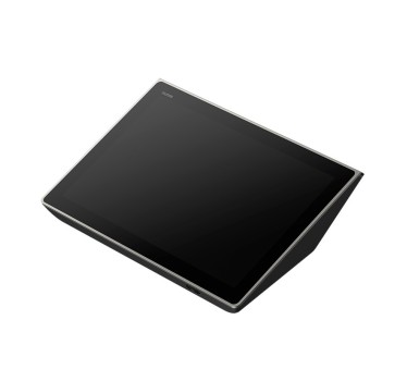 FACTORYPOS/ECR SUNMI D3MINI 58MM 10.1"