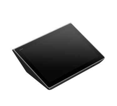 FACTORYPOS/ECR SUNMI D3MINI 58MM 10.1"