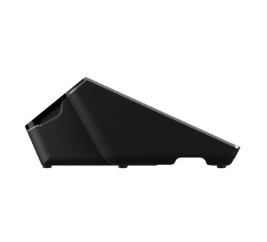 FACTORYPOS/ECR SUNMI D3MINI 58MM 10.1"