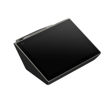 FACTORYPOS/ECR SUNMI D3MINI 80MM 10.1"