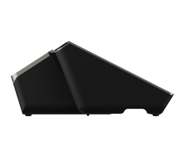 FACTORYPOS/ECR SUNMI D3MINI 80MM 10.1"