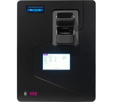 CASH RECYCLER VNE 4PAY