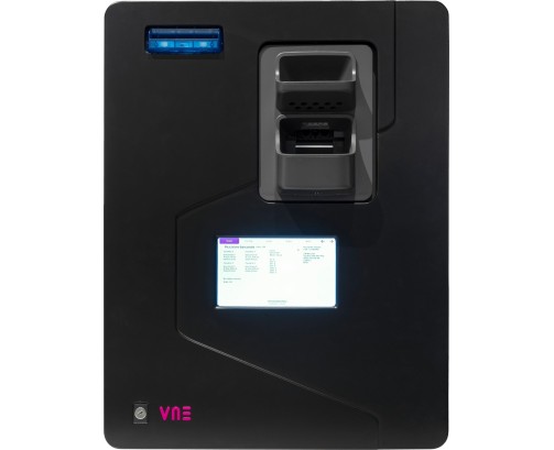 RECICLADOR D'EFECTIU VNE 4PAY