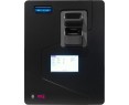 RECICLADOR DE EFECTIVO VNE 4PAY