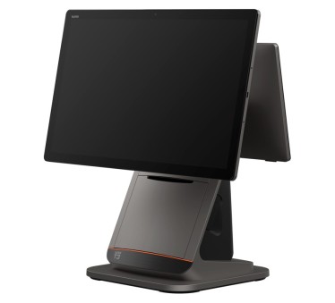 MONITOR POSTERIOR 10,1" SUNMI T3