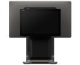 MONITOR POSTERIOR 10,1" SUNMI T3