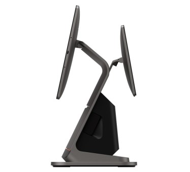 MONITOR POSTERIOR 10,1" SUNMI T3