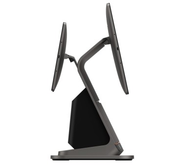 MONITOR POSTERIOR 10,1" SUNMI T3