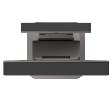 MONITOR POSTERIOR 10,1" SUNMI T3