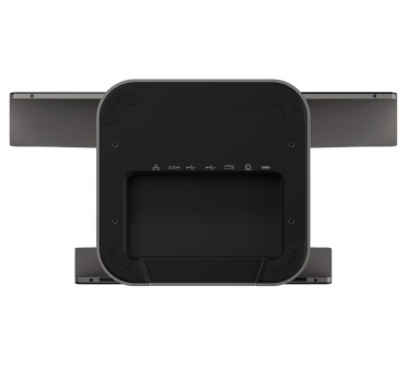 MONITOR POSTERIOR 10,1" SUNMI T3