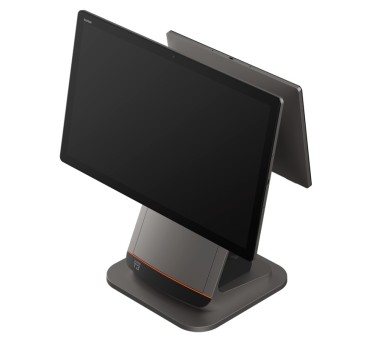 MONITOR POSTERIOR 10,1" SUNMI T3
