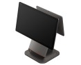 MONITOR POSTERIOR 10,1" SUNMI T3