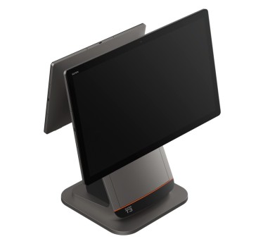 MONITOR POSTERIOR 10,1" SUNMI T3