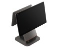 MONITOR POSTERIOR 10,1" SUNMI T3