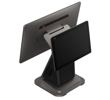 MONITOR TRASERO 10,1" SUNMI T3