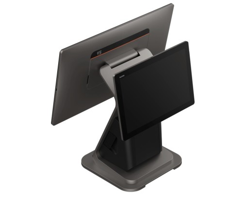 MONITOR TRASERO 10,1" SUNMI T3