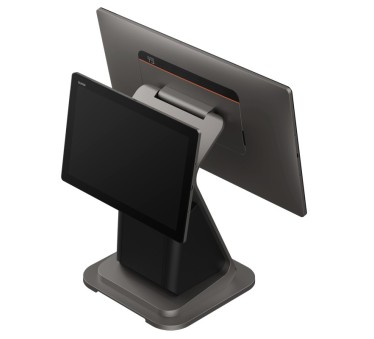 MONITOR POSTERIOR 10,1" SUNMI T3