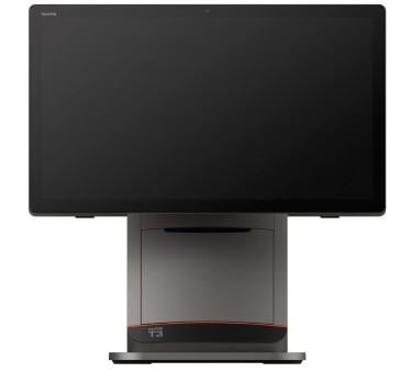 MONITOR TRASERO 15,6" SUNMI T3