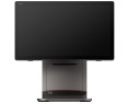 MONITOR POSTERIOR 15,6" SUNMI T3