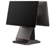 MONITOR POSTERIOR 15,6" SUNMI T3