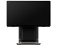 MONITOR POSTERIOR 15,6" SUNMI T3