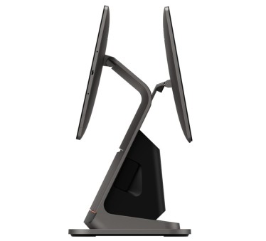 MONITOR POSTERIOR 15,6" SUNMI T3