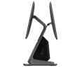SUNMI T3 REAR DISPLAY 15.6"