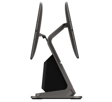 MONITOR POSTERIOR 15,6" SUNMI T3