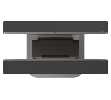 MONITOR POSTERIOR 15,6" SUNMI T3